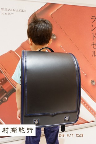 エクシード