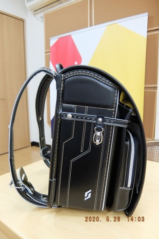 エクシード