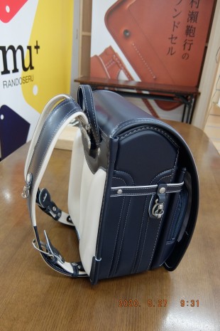 レザーボルカ