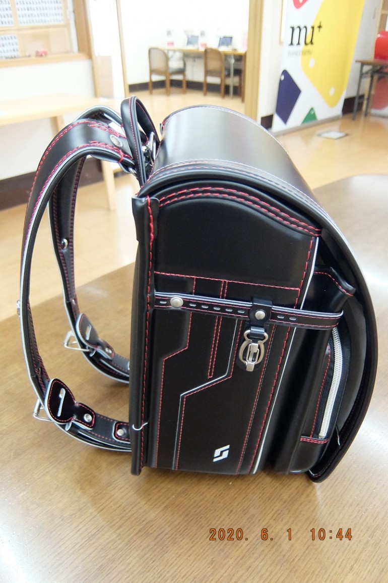 エクシード