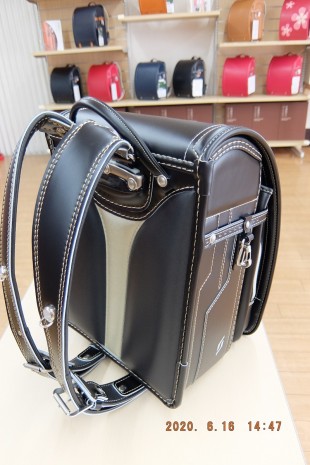 エクシード