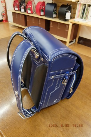 エクシード