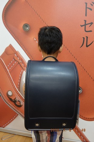ボルカ
