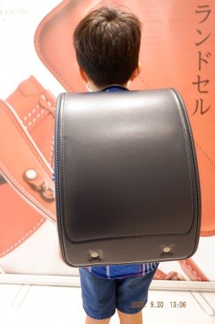 ボルカ