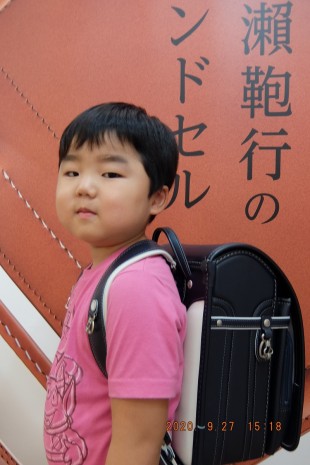 ボルカ