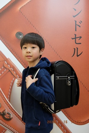 レザーボルカ