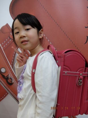 名古屋店202103281728LB958-078