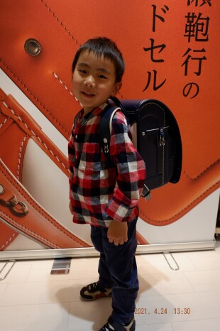 匠