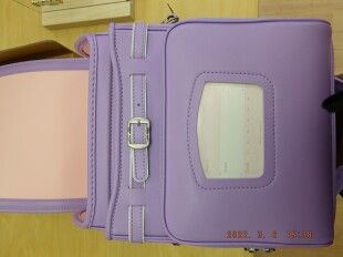 ボルカ(AB720)