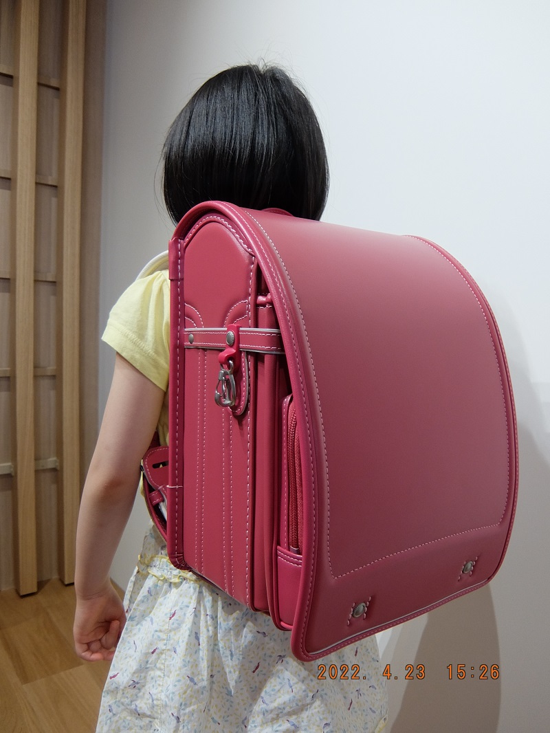 名古屋本店202204231526LB968-
